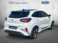 Ford Puma 1.5 EcoBoost ST Weiß - thumbnail 4