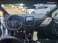 Ford Puma 1.5 EcoBoost ST Weiß - thumbnail 7