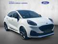 Ford Puma 1.5 EcoBoost ST Weiß - thumbnail 5