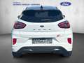 Ford Puma 1.5 EcoBoost ST Weiß - thumbnail 3