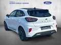 Ford Puma 1.5 EcoBoost ST Weiß - thumbnail 2