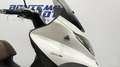 Piaggio MP3 2015 MP3 500 LT BUSINESS Bianco - thumbnail 7