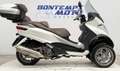 Piaggio MP3 2015 MP3 500 LT BUSINESS Bianco - thumbnail 1