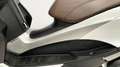 Piaggio MP3 2015 MP3 500 LT BUSINESS Bianco - thumbnail 10