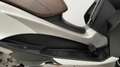 Piaggio MP3 2015 MP3 500 LT BUSINESS Bianco - thumbnail 4
