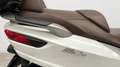 Piaggio MP3 2015 MP3 500 LT BUSINESS Bianco - thumbnail 6