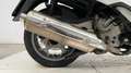 Piaggio MP3 2015 MP3 500 LT BUSINESS Bianco - thumbnail 3