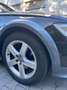 Audi A6 allroad A6 Allroad Quattro quattro 3.0 TDI S tronic DPF Schwarz - thumbnail 5