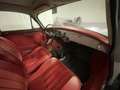 Porsche 356 B 1600 super monogriglia - thumbnail 6