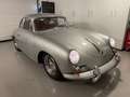 Porsche 356 B 1600 super monogriglia - thumbnail 2