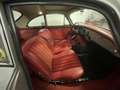 Porsche 356 B 1600 super monogriglia - thumbnail 8