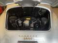 Porsche 356 B 1600 super monogriglia - thumbnail 9