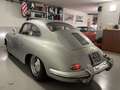 Porsche 356 B 1600 super monogriglia - thumbnail 3