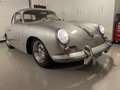 Porsche 356 B 1600 super monogriglia - thumbnail 4