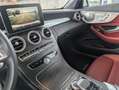 Mercedes-Benz C 220 d Cabrio Premium Plus Bianco - thumbnail 12