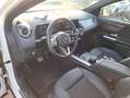 Mercedes-Benz EQA 250 Blanco - thumbnail 7