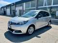 Renault Scenic Scenic 1.5 dci Limited 7 POSTI Argento - thumbnail 1