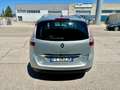 Renault Scenic Scenic 1.5 dci Limited 7 POSTI Argento - thumbnail 6