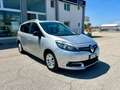Renault Scenic Scenic 1.5 dci Limited 7 POSTI Argento - thumbnail 3
