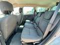 Renault Scenic Scenic 1.5 dci Limited 7 POSTI Argento - thumbnail 13