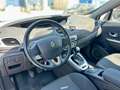 Renault Scenic Scenic 1.5 dci Limited 7 POSTI Argento - thumbnail 9