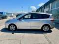 Renault Scenic Scenic 1.5 dci Limited 7 POSTI Argento - thumbnail 8