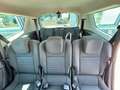 Renault Scenic Scenic 1.5 dci Limited 7 POSTI Argento - thumbnail 14