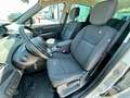 Renault Scenic Scenic 1.5 dci Limited 7 POSTI Argento - thumbnail 11
