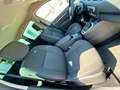Renault Scenic Scenic 1.5 dci Limited 7 POSTI Argento - thumbnail 12