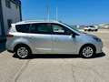 Renault Scenic Scenic 1.5 dci Limited 7 POSTI Argento - thumbnail 4