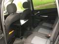 Ford Galaxy Business Plus 2,0 TDCi - thumbnail 6