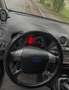 Ford Galaxy Business Plus 2,0 TDCi - thumbnail 4