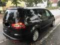 Ford Galaxy Business Plus 2,0 TDCi - thumbnail 7