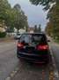 Ford Galaxy Business Plus 2,0 TDCi - thumbnail 2