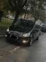 Ford Galaxy Business Plus 2,0 TDCi - thumbnail 1