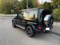 Mercedes-Benz G 400 G 400 AMG Line Sthz AHK Burm. Massg. Schieb. Schwarz - thumbnail 6