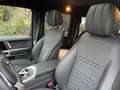 Mercedes-Benz G 400 G 400 AMG Line Sthz AHK Burm. Massg. Schieb. Schwarz - thumbnail 8