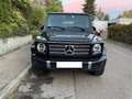 Mercedes-Benz G 400 G 400 AMG Line Sthz AHK Burm. Massg. Schieb. Schwarz - thumbnail 4
