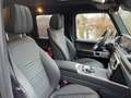 Mercedes-Benz G 400 G 400 AMG Line Sthz AHK Burm. Massg. Schieb. Schwarz - thumbnail 7