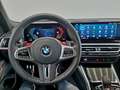 BMW M3 Competition Aut.Schalensitze Grau - thumbnail 15