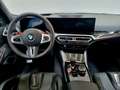 BMW M3 Competition Aut.Schalensitze Grau - thumbnail 12
