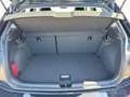 Volkswagen Polo 1.0 LIFE DSG LED KAM NAVI DAB+ Schwarz - thumbnail 14