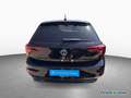 Volkswagen Polo 1.0 LIFE DSG LED KAM NAVI DAB+ Schwarz - thumbnail 6