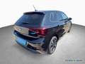 Volkswagen Polo 1.0 LIFE DSG LED KAM NAVI DAB+ Schwarz - thumbnail 7