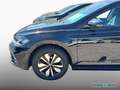 Volkswagen Polo 1.0 LIFE DSG LED KAM NAVI DAB+ Schwarz - thumbnail 4