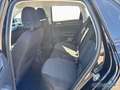 Volkswagen Polo 1.0 LIFE DSG LED KAM NAVI DAB+ Schwarz - thumbnail 13