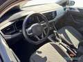 Volkswagen Polo 1.0 LIFE DSG LED KAM NAVI DAB+ Schwarz - thumbnail 8