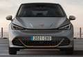 CUPRA Born 150kW 58kwh Advanced Plus - thumbnail 4