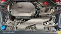 MINI Cooper A ClassicTrim AdapLED RFK HuD Nav SHZ 17" Rot - thumbnail 7