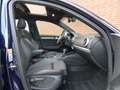 Audi A3 Sportback 40 e-tron S-Line / Panoramadak / Virtual Blau - thumbnail 6